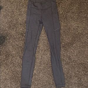 Lululemon Speed Up Tight 28” Full-On Luxtreme